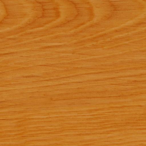 Минеральные пигменты для колеровки масел - Ольха