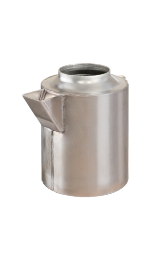 Пароиспаритель Профи Ферингер ПИФ