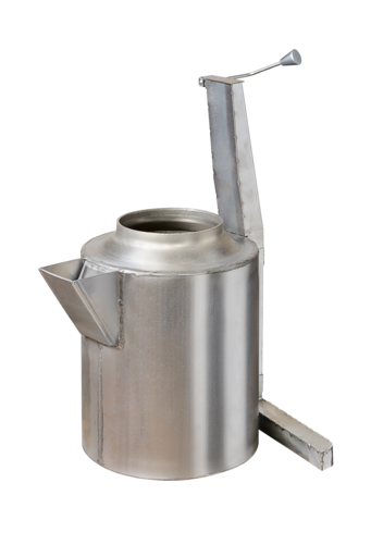 Пароиспаритель Стандарт 155  Ферингер ПИФ