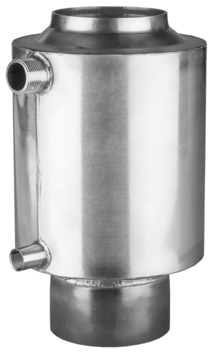 Пароиспаритель Универсальный Ферингер (ПИФ)