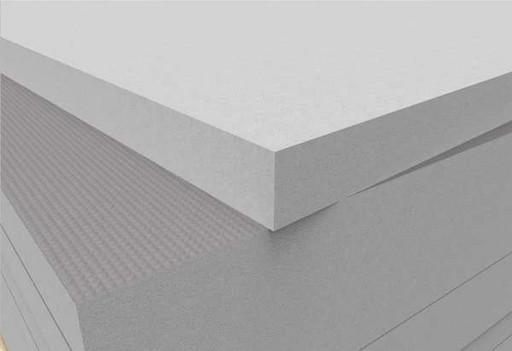 Плита SKAMOL skamoEnclosure Воаrd 1220х1000*30