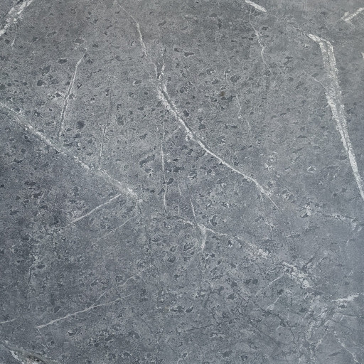 Плитка из талькомагнезита "Бархат" 300*300*10 мм