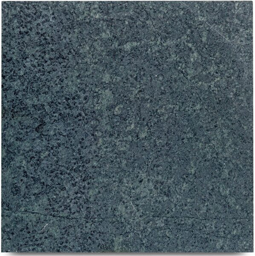 Плитка из талькомагнезита "Премиум - Бархат" 600*600*15