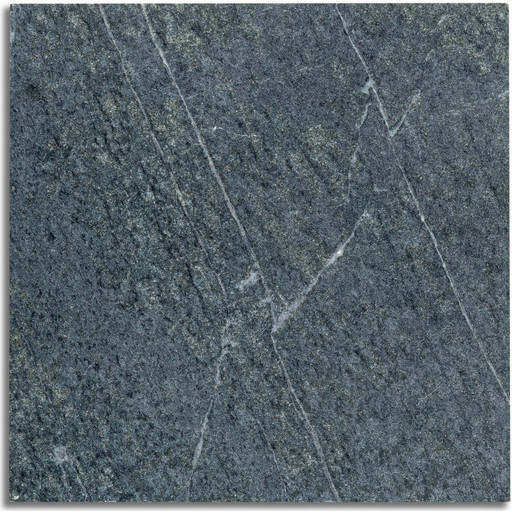 Плитка из талькомагнезита Премиум 300*300*10