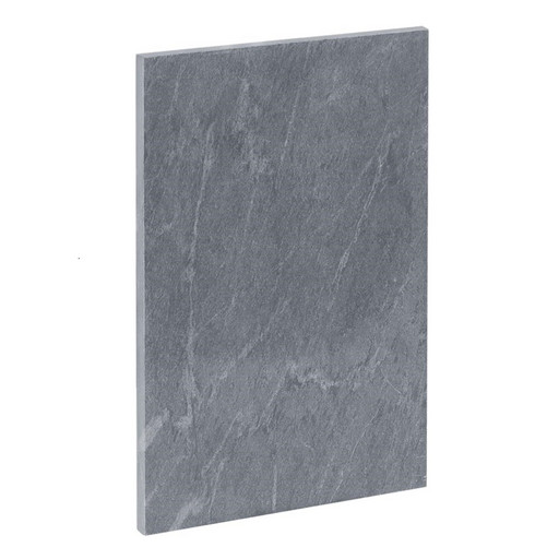 Плитка полированная талькохлорит 400*200*20 мм