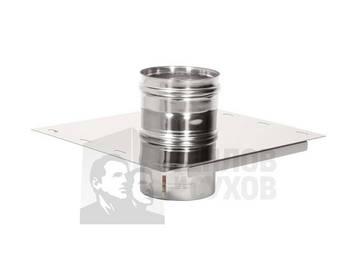 Площадка монтажная Моно ПММ-Р (430-0,8)