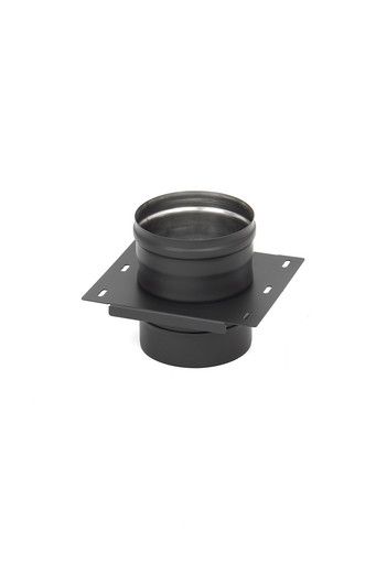 Площадка монтажная Моно ПММ-Р (430-0,8) MC Black (t < 600°С)