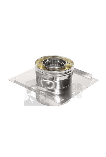 Площадка монтажная Термо ПМТ-Р 430-0,5/430