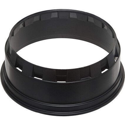 Подставка для фильтров Hayward PWL 14",16" (SX164B)