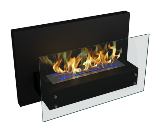 Биокамин Polakr 800 (ZeFire)