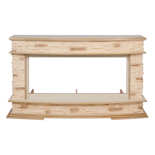 Портал Frankfurt 45 WT