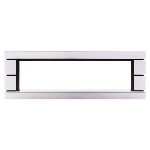 Портал каминный SEATTLE 62