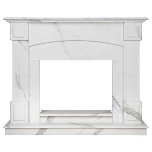 Портал Carolina 25,5 WT-F512