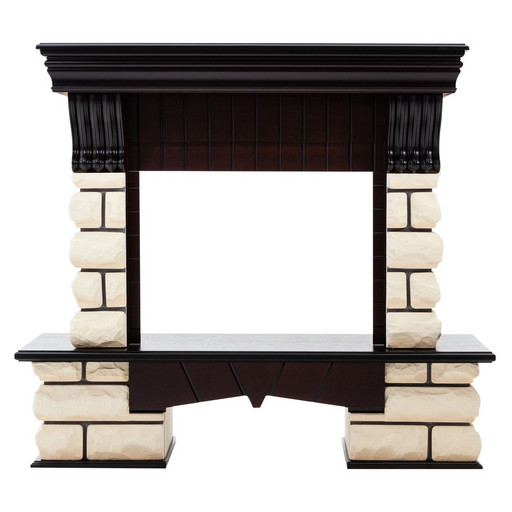 Портал Kavkaz 25,5 AO