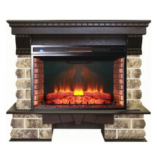 Потрал Exter Kavkaz 33