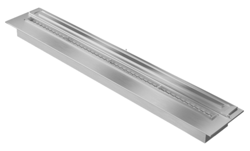 Прямоугольный контейнер ZeFire 1000 PREMIUM (ZeFire)