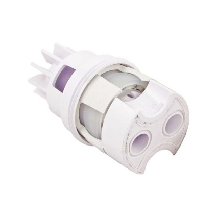 Вкладыш Hayward SP1436PAKB для прохода JET-AIR