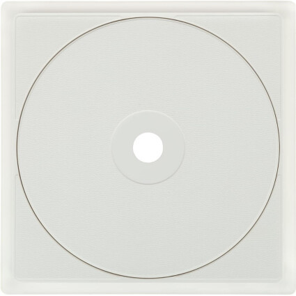 Рамка крышки скиммера серии Aquaviva EM0130/EM0140