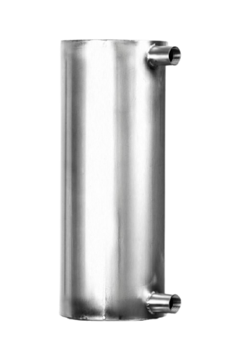 Регистр (теплообменник) Ферингер