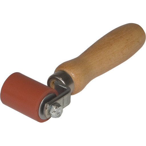 Силиконовый ролик Firestone для монтажных работ