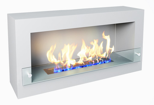 Биокамин Constant 900 (ZeFire)