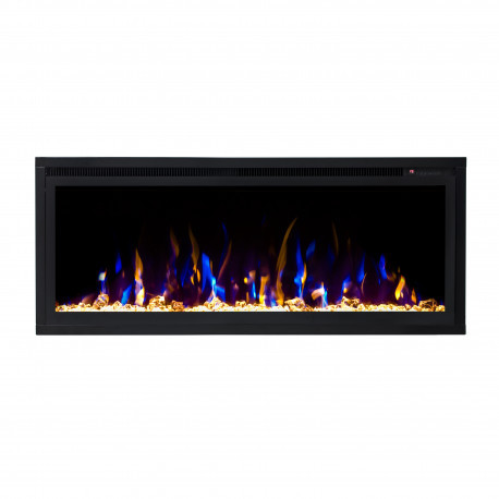 Электроочаг Saphir 42 (Сапфир)