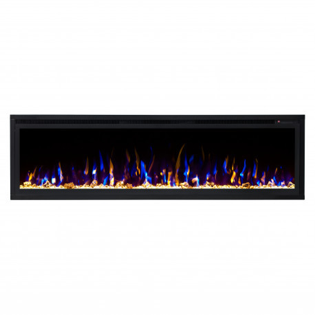 Электроочаг Saphir 60 (Сапфир)