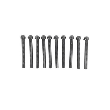 Сепаратор для фильтров Hayward S310/360 шарнир (комплект 10шт)