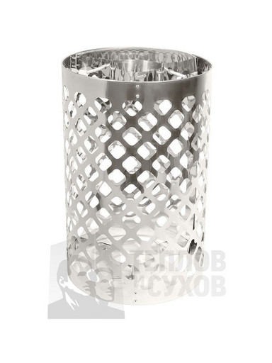 Сетка для камней ТиС 430-0,5 D300