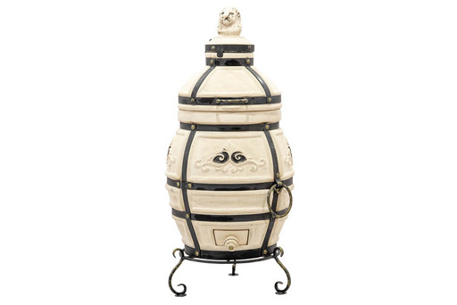 Тандыр Аполлон