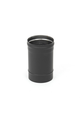 Труба L250 ТМ-Р (430-0,8) MC Black (t < 600°С)