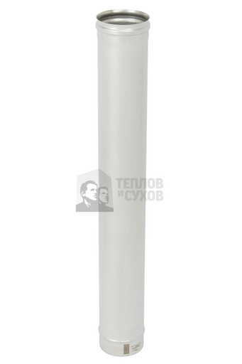 Труба моно L1000 ТМ-Р (310-0.8)