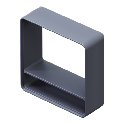 Удлинитель портала