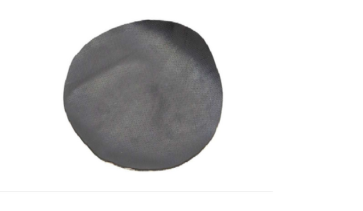 Универсальный внутренний/внешний угол