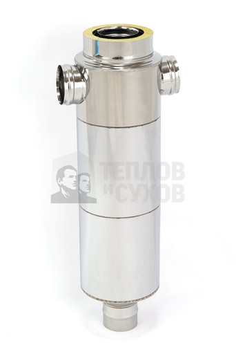 УПШ ТермоВент L1000 430-0,8/430