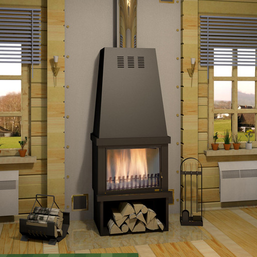 Каминетти Викинг