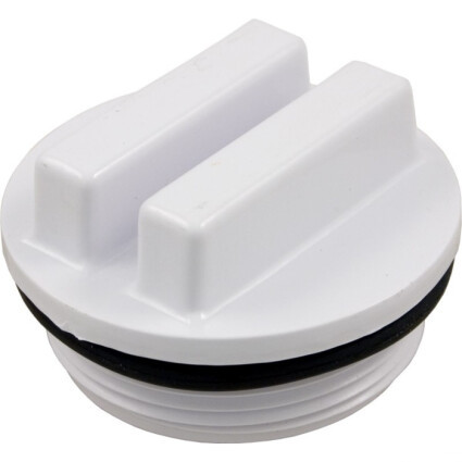 Заглушка Hayward для форсунки SP1022