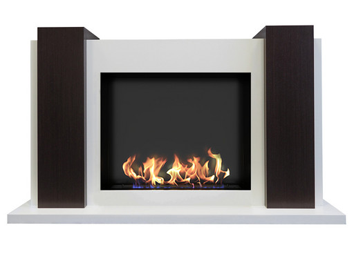 Биокамин Бомонд (ZeFire)