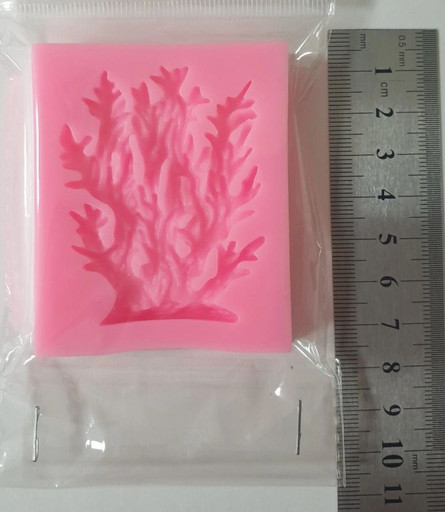 Молд дерево 1