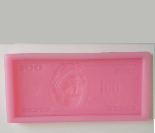 Молд доллар