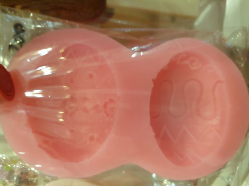 Молд полусфера яйцо