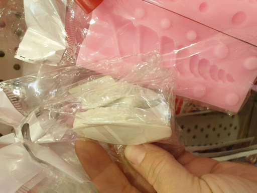 Молд лепесток розы природа цветы