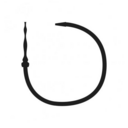 Шланги/Мундштуки