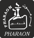 Pharaon