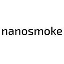 Nanosmoke