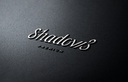 Shadows