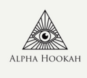 Alpha Hookah