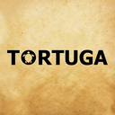Tortuga