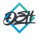 DSH