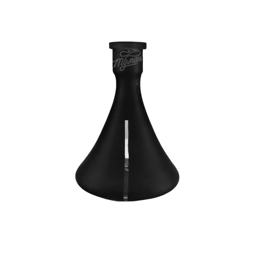 Колба Фараон - 2006